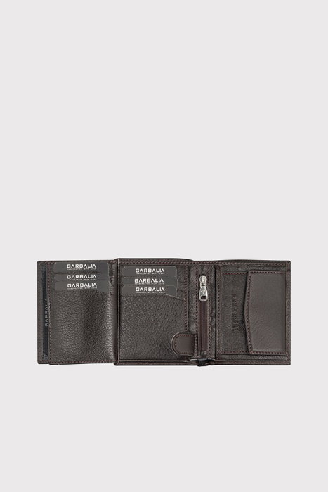 Zoozie Bags Dortmund - Brown v2 Zoozie Bags Dortmund - Brown v2